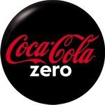 „Uwierzysz jak spróbujesz” w kampanii Coca-Coli Zero (wideo)